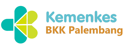 Website Bagi Kelompok Rentan dan Disabilitas - BKK Palembang